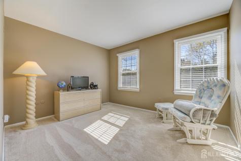 58 Hamilton Lane Plainsboro NJ 08536