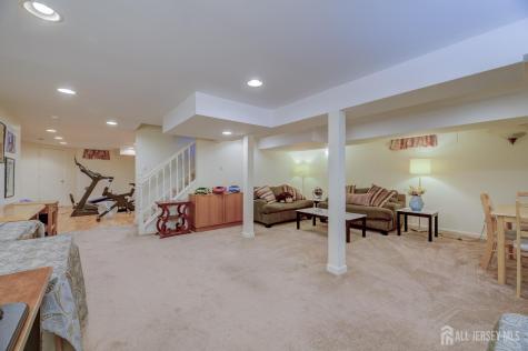 58 Hamilton Lane Plainsboro NJ 08536