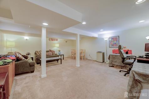 58 Hamilton Lane Plainsboro NJ 08536
