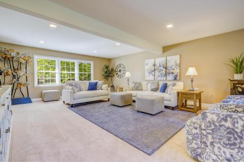58 Hamilton Lane Plainsboro NJ 08536