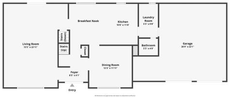58 Hamilton Lane Plainsboro NJ 08536