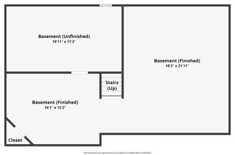 58 Hamilton Lane Plainsboro NJ 08536