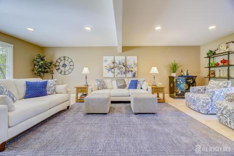 58 Hamilton Lane Plainsboro NJ 08536