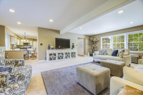 58 Hamilton Lane Plainsboro NJ 08536