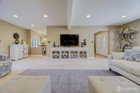 58 Hamilton Lane Plainsboro NJ 08536