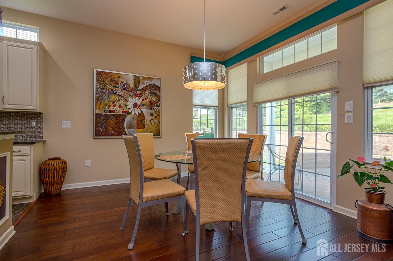 19 Troon Court Monroe NJ 08831
