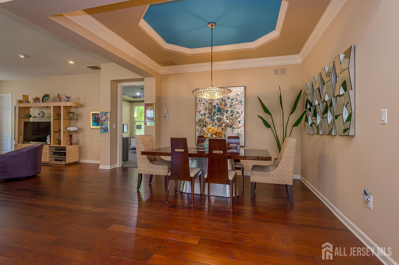 19 Troon Court Monroe NJ 08831
