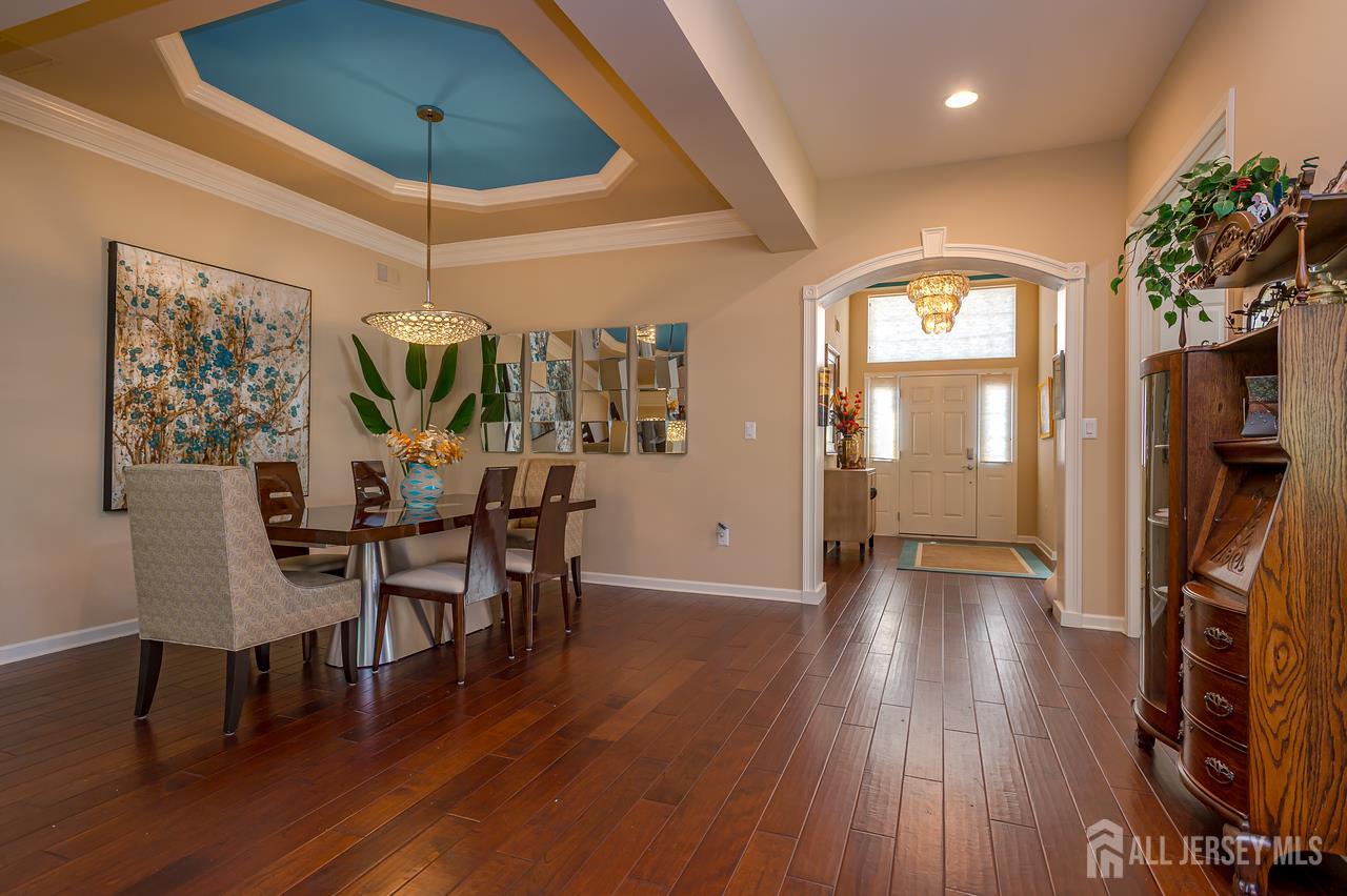 19 Troon Court Monroe NJ 08831