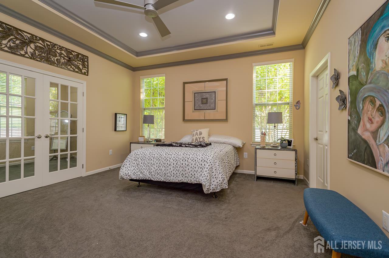 19 Troon Court Monroe NJ 08831