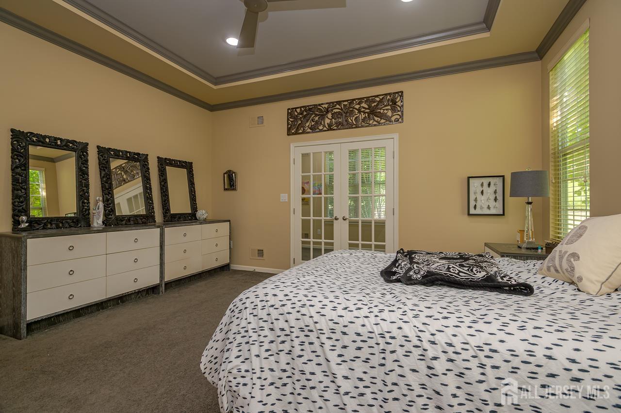 19 Troon Court Monroe NJ 08831