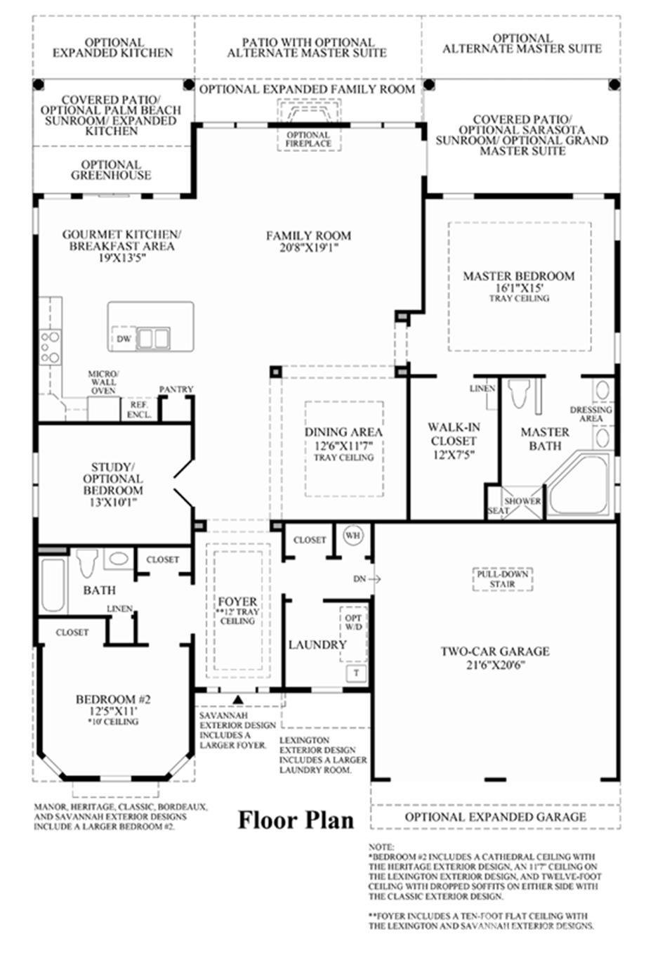 19 Troon Court Monroe NJ 08831
