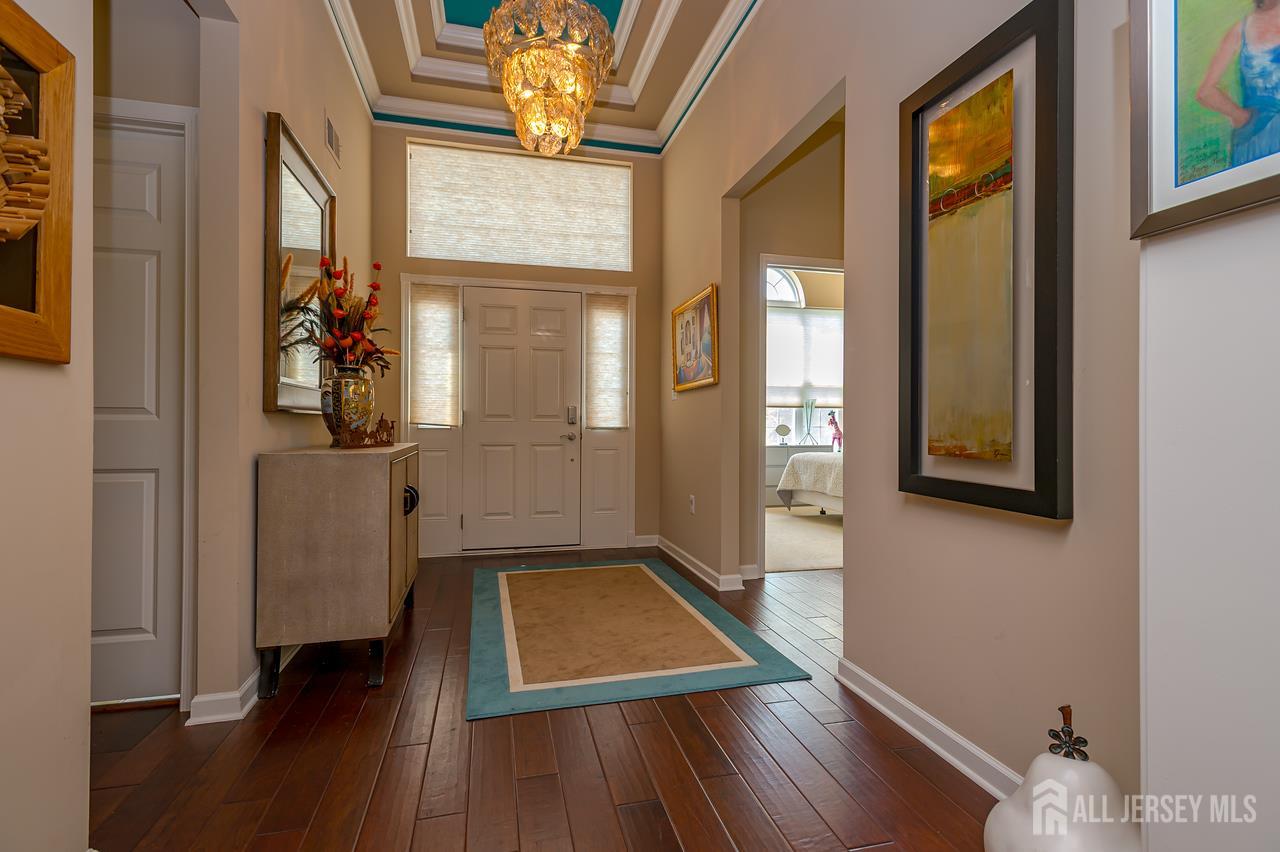 19 Troon Court Monroe NJ 08831