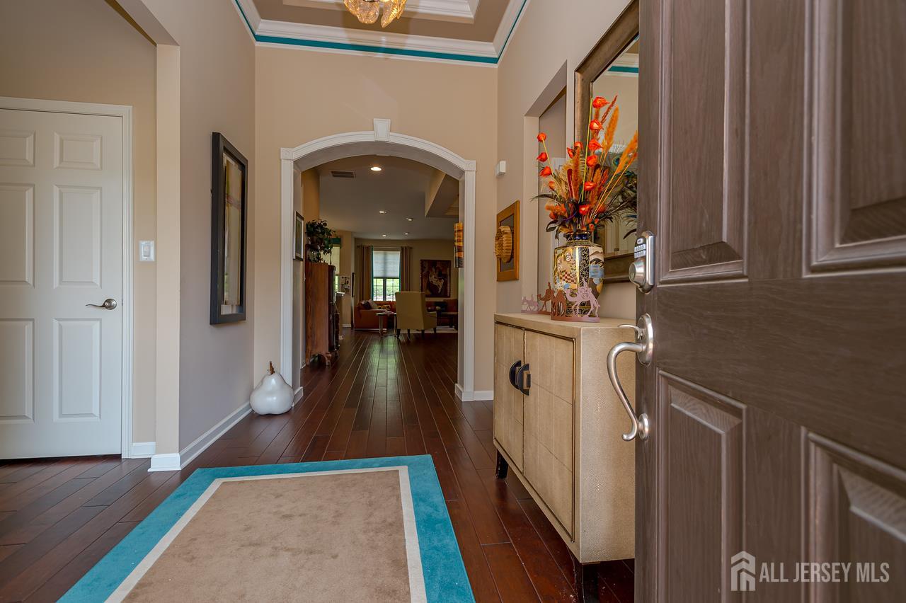 19 Troon Court Monroe NJ 08831