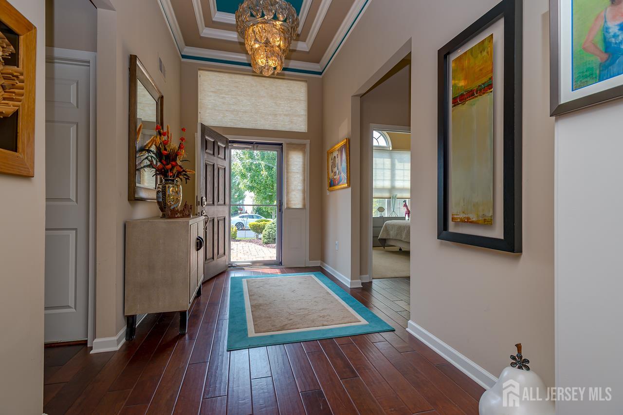 19 Troon Court Monroe NJ 08831