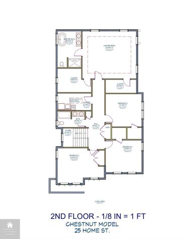 25 Home Street Metuchen NJ 08840
