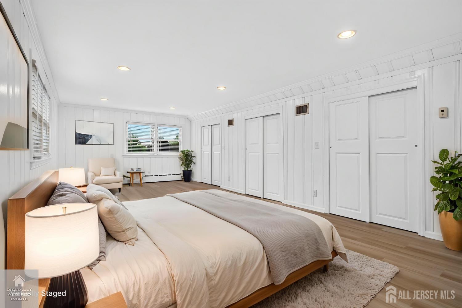 22 Franklin Boulevard Franklin NJ 08873