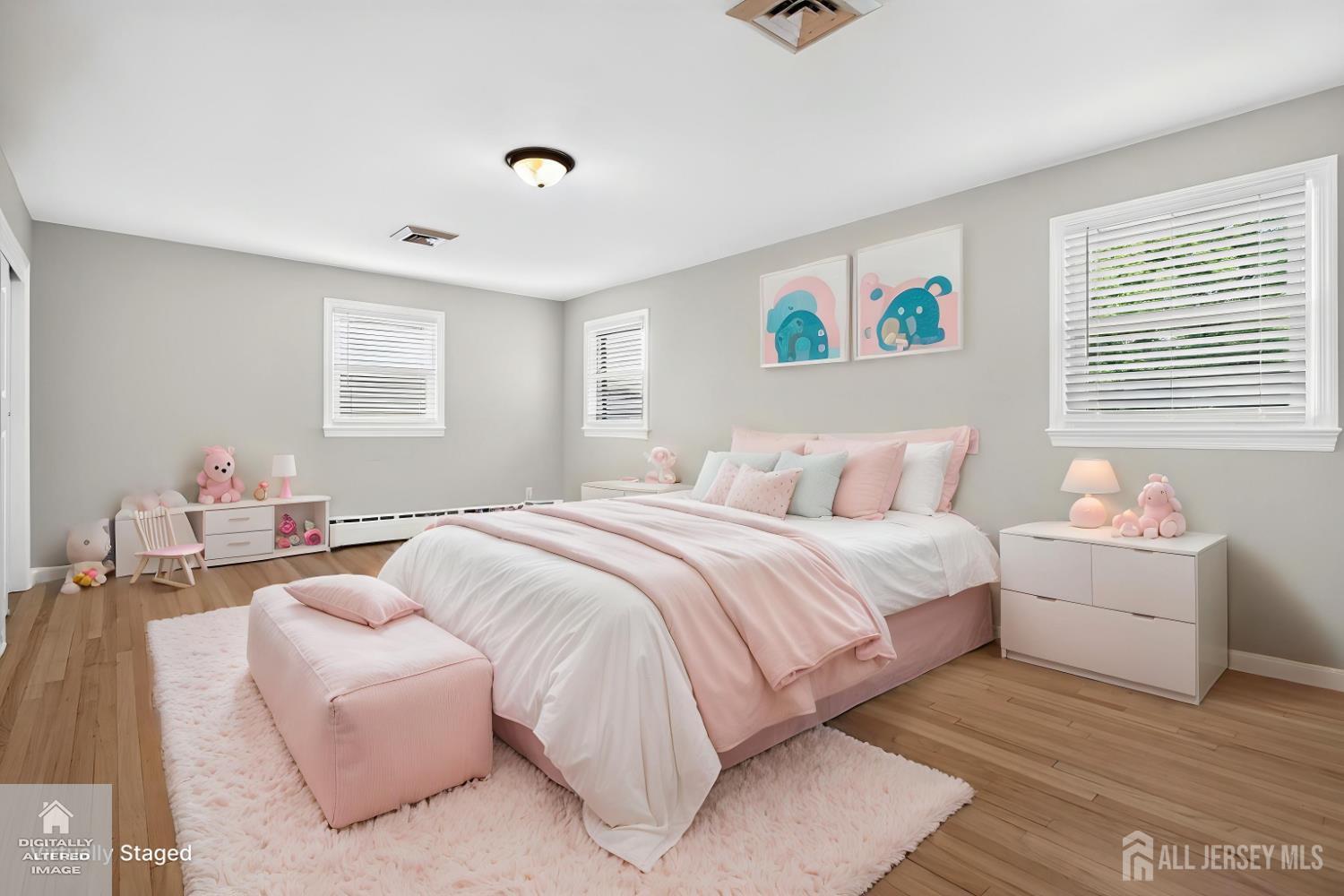 22 Franklin Boulevard Franklin NJ 08873