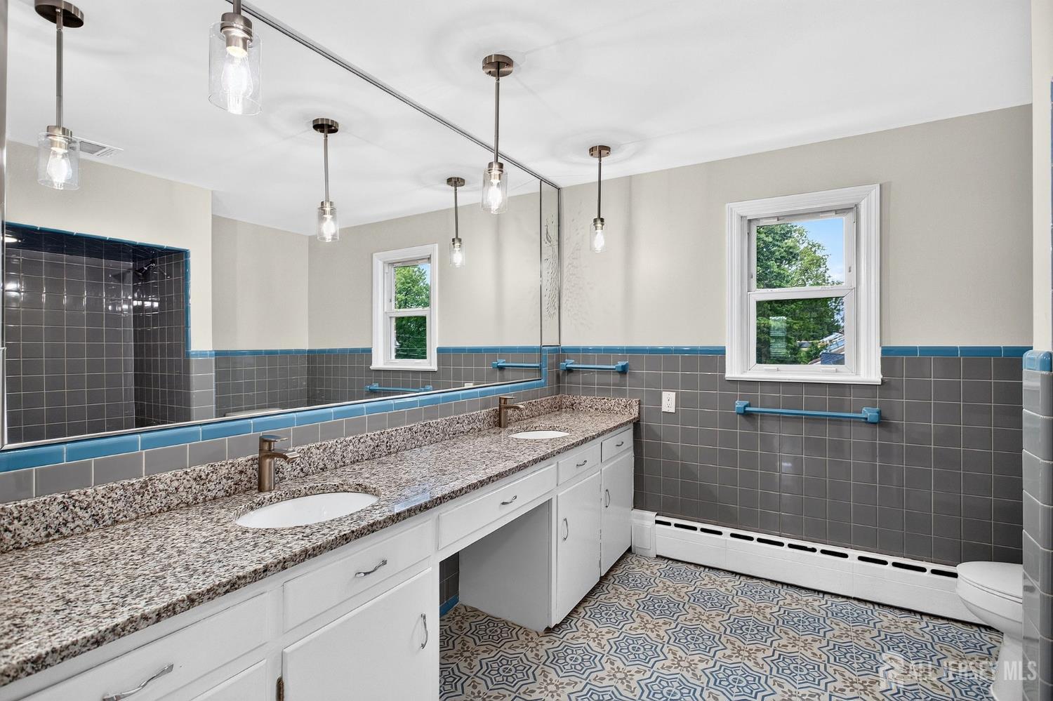 22 Franklin Boulevard Franklin NJ 08873