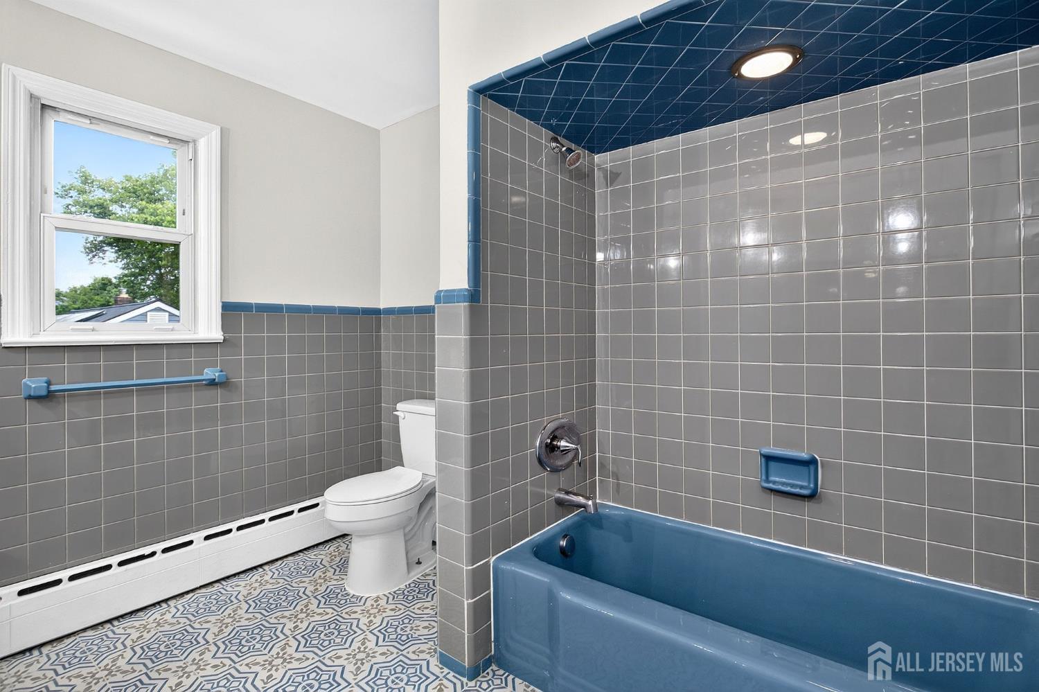 22 Franklin Boulevard Franklin NJ 08873