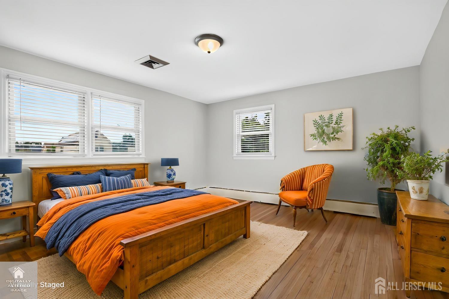 22 Franklin Boulevard Franklin NJ 08873