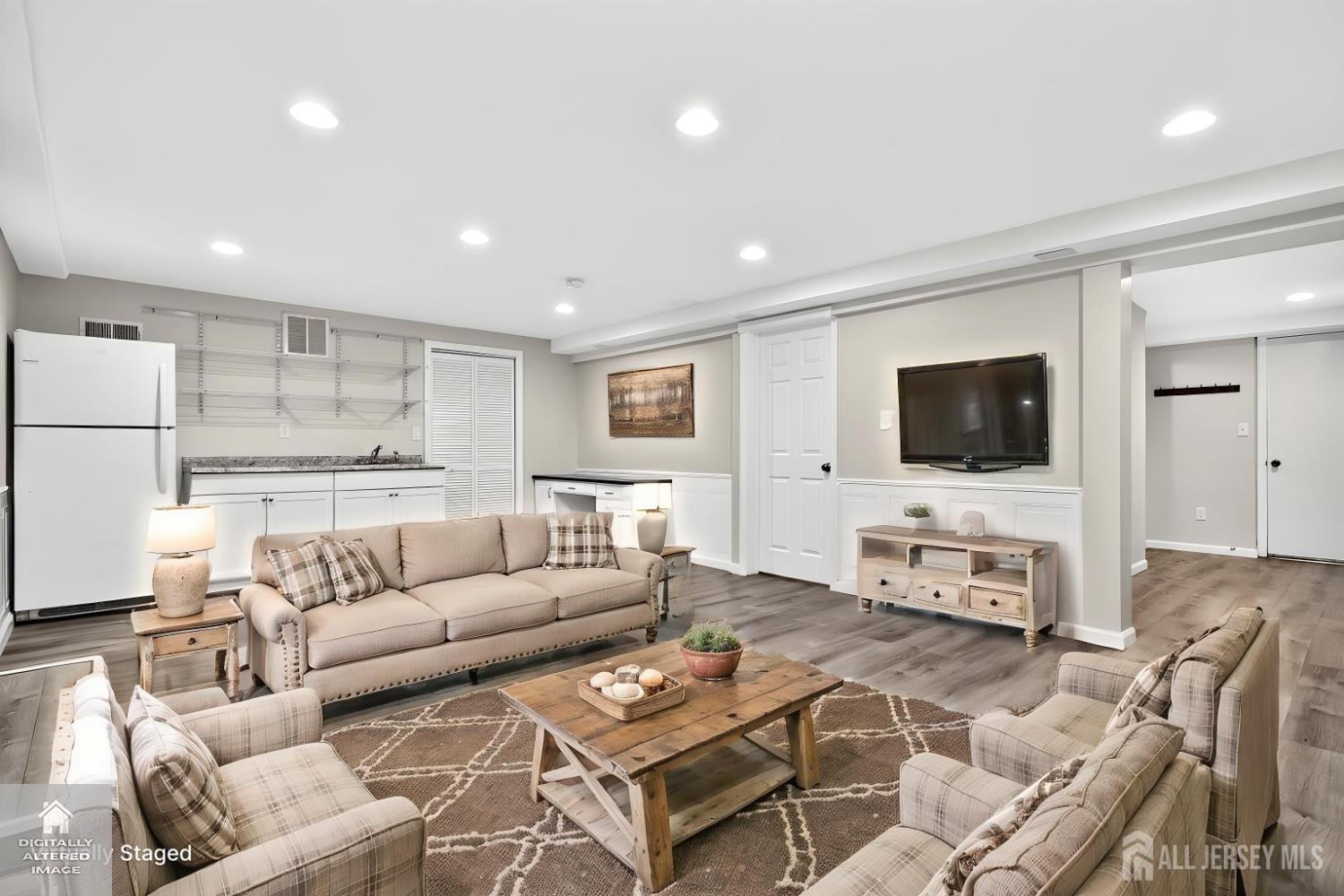 22 Franklin Boulevard Franklin NJ 08873