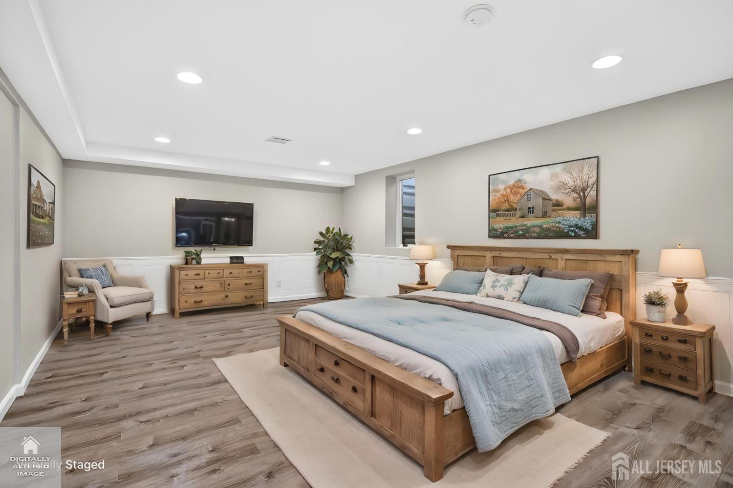 22 Franklin Boulevard Franklin NJ 08873