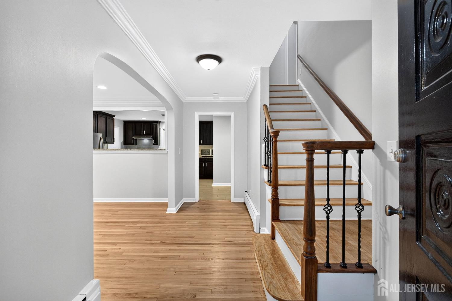 22 Franklin Boulevard Franklin NJ 08873
