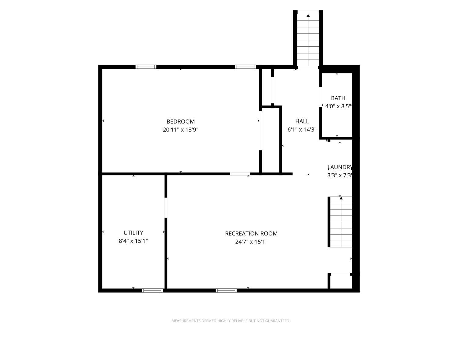 22 Franklin Boulevard Franklin NJ 08873