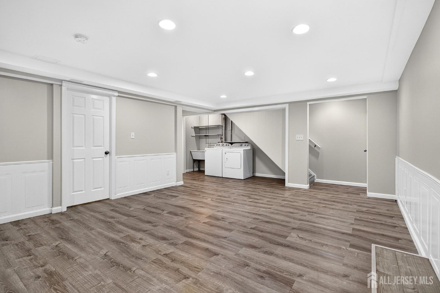 22 Franklin Boulevard Franklin NJ 08873
