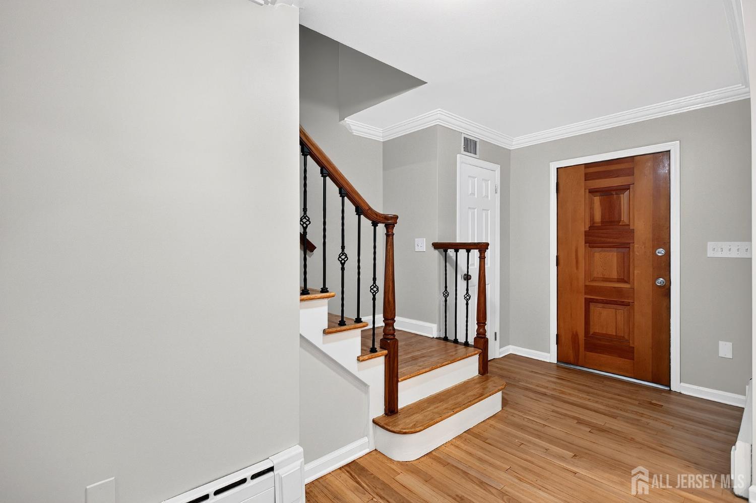 22 Franklin Boulevard Franklin NJ 08873