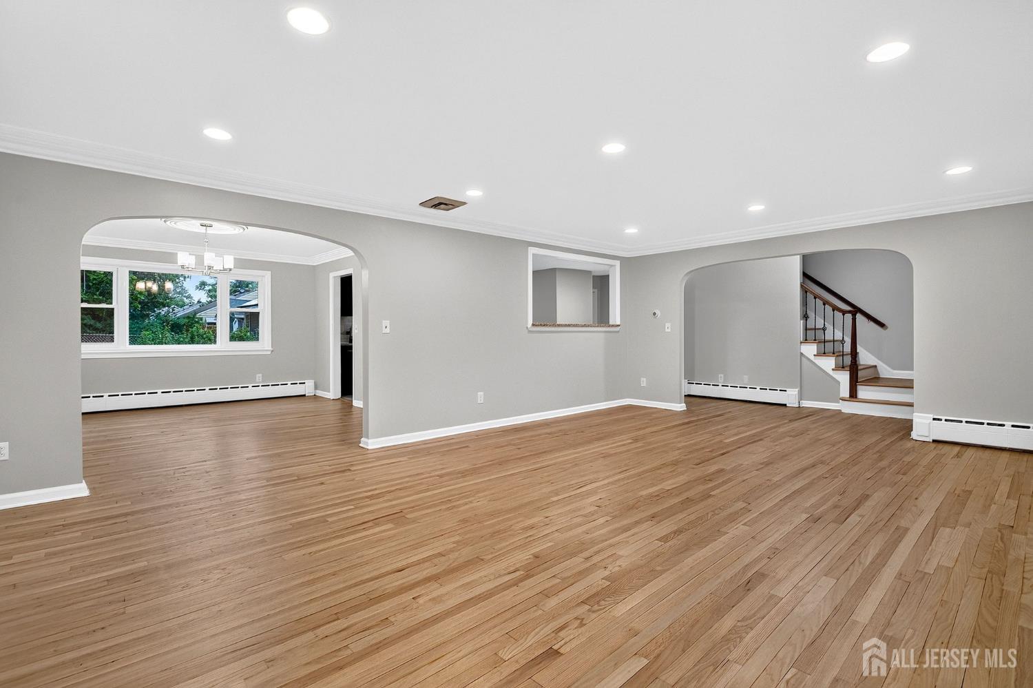 22 Franklin Boulevard Franklin NJ 08873
