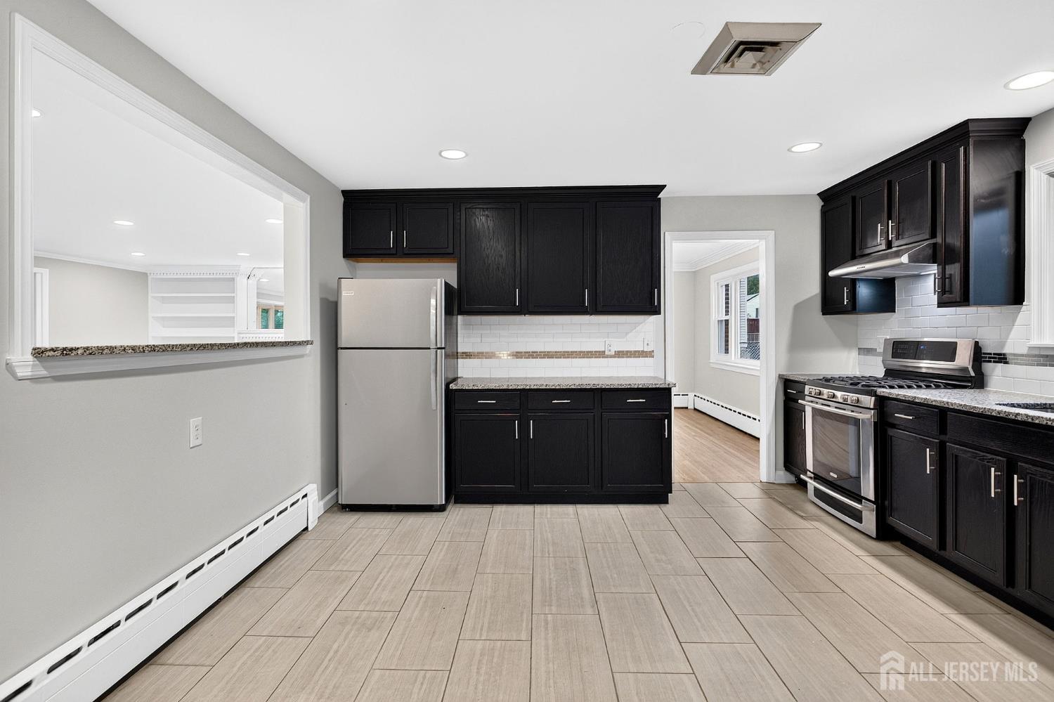 22 Franklin Boulevard Franklin NJ 08873