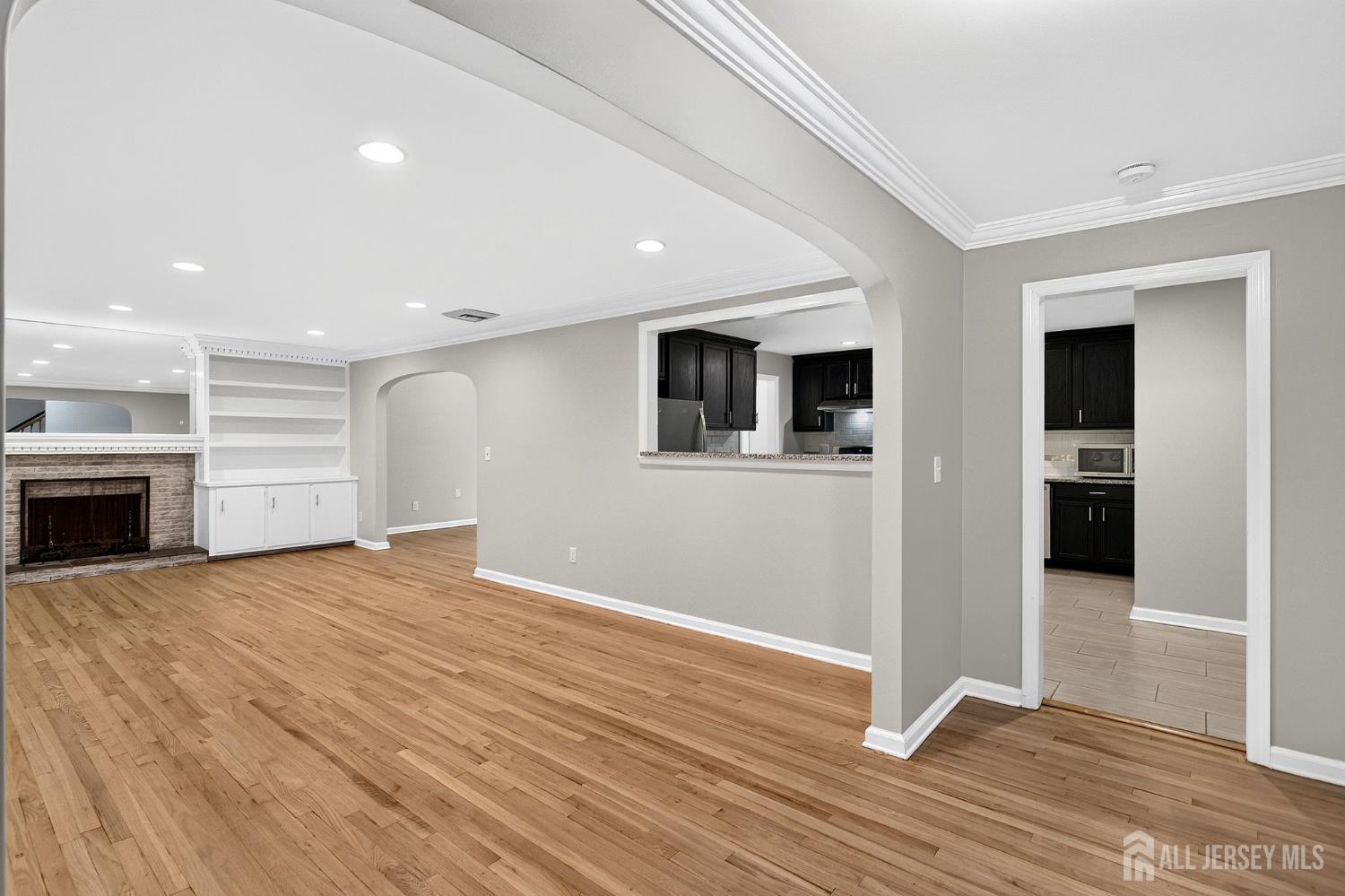 22 Franklin Boulevard Franklin NJ 08873