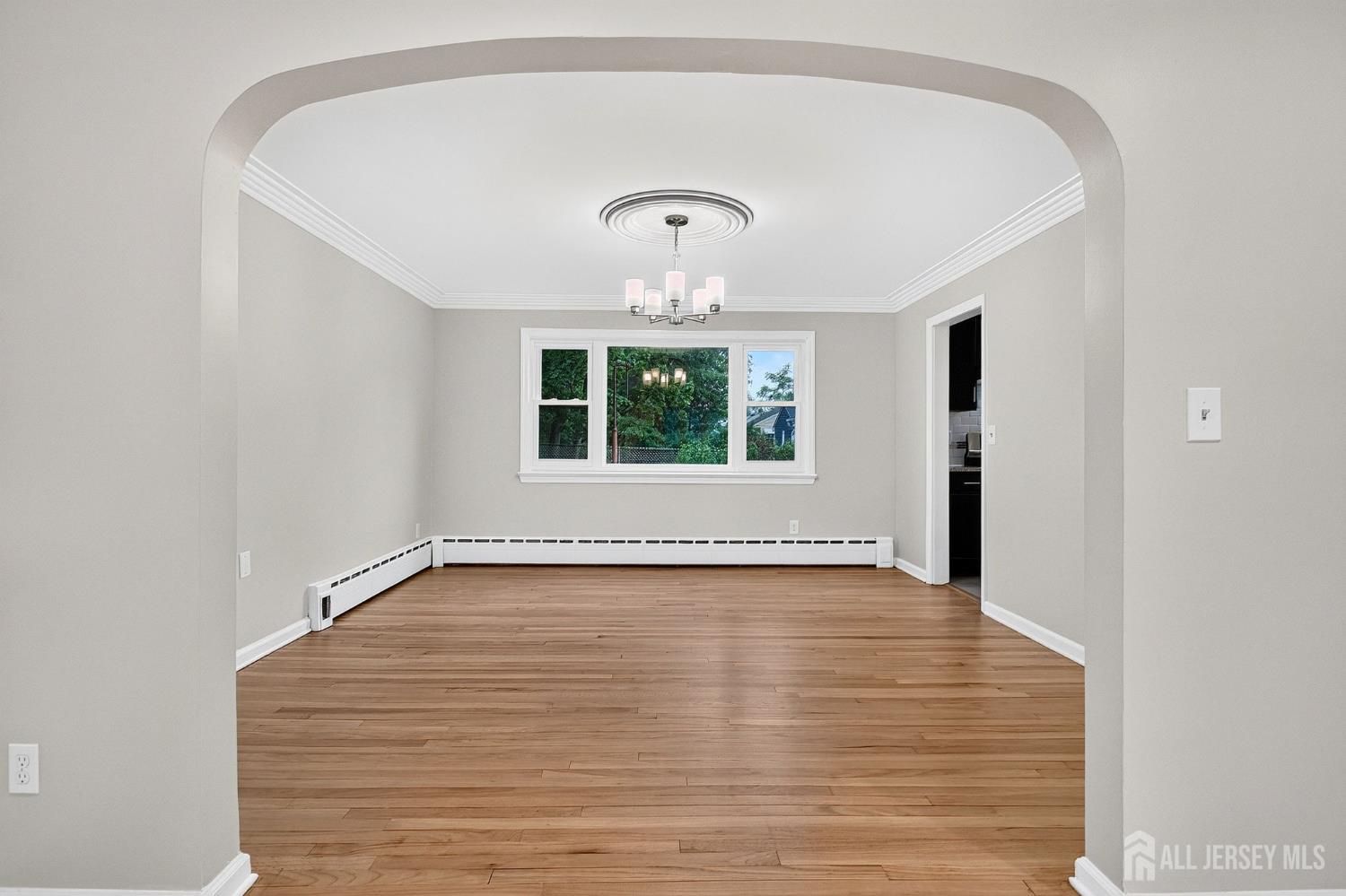 22 Franklin Boulevard Franklin NJ 08873