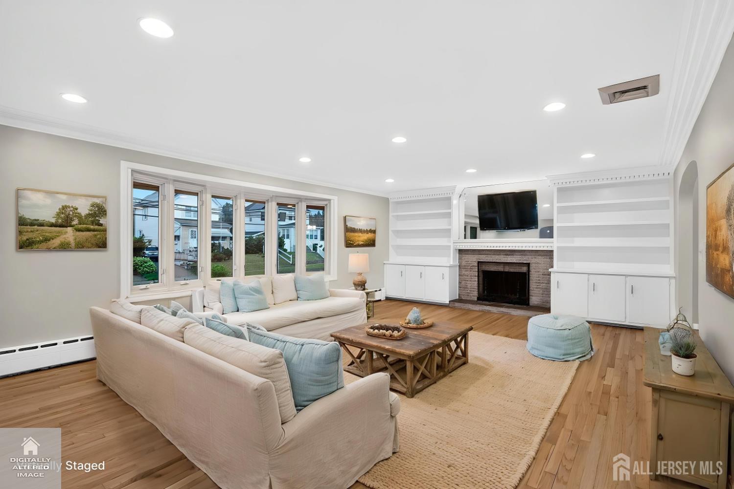 22 Franklin Boulevard Franklin NJ 08873