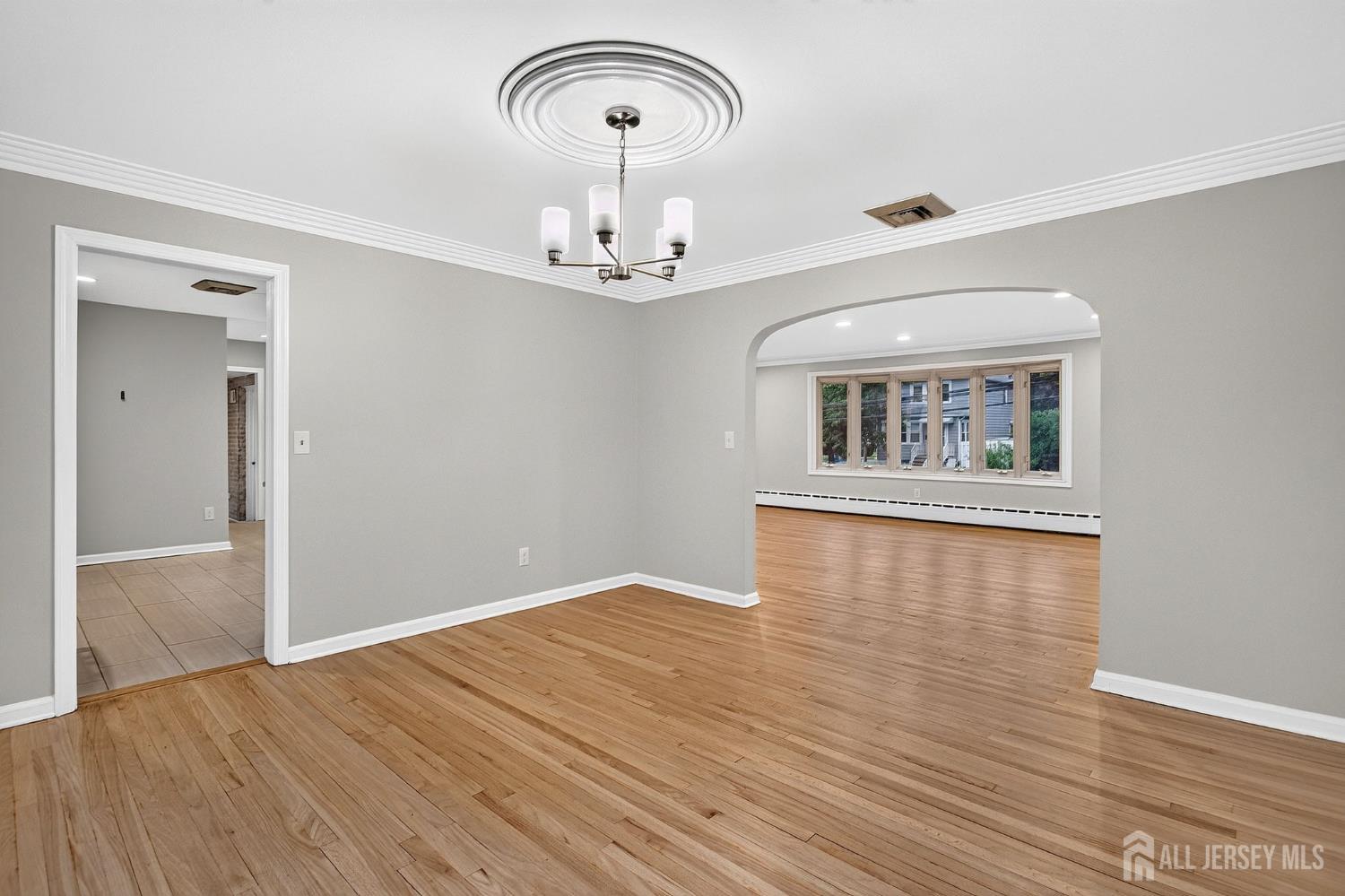 22 Franklin Boulevard Franklin NJ 08873