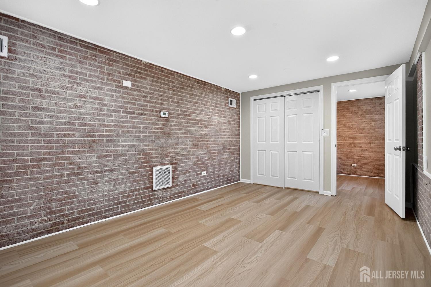 22 Franklin Boulevard Franklin NJ 08873