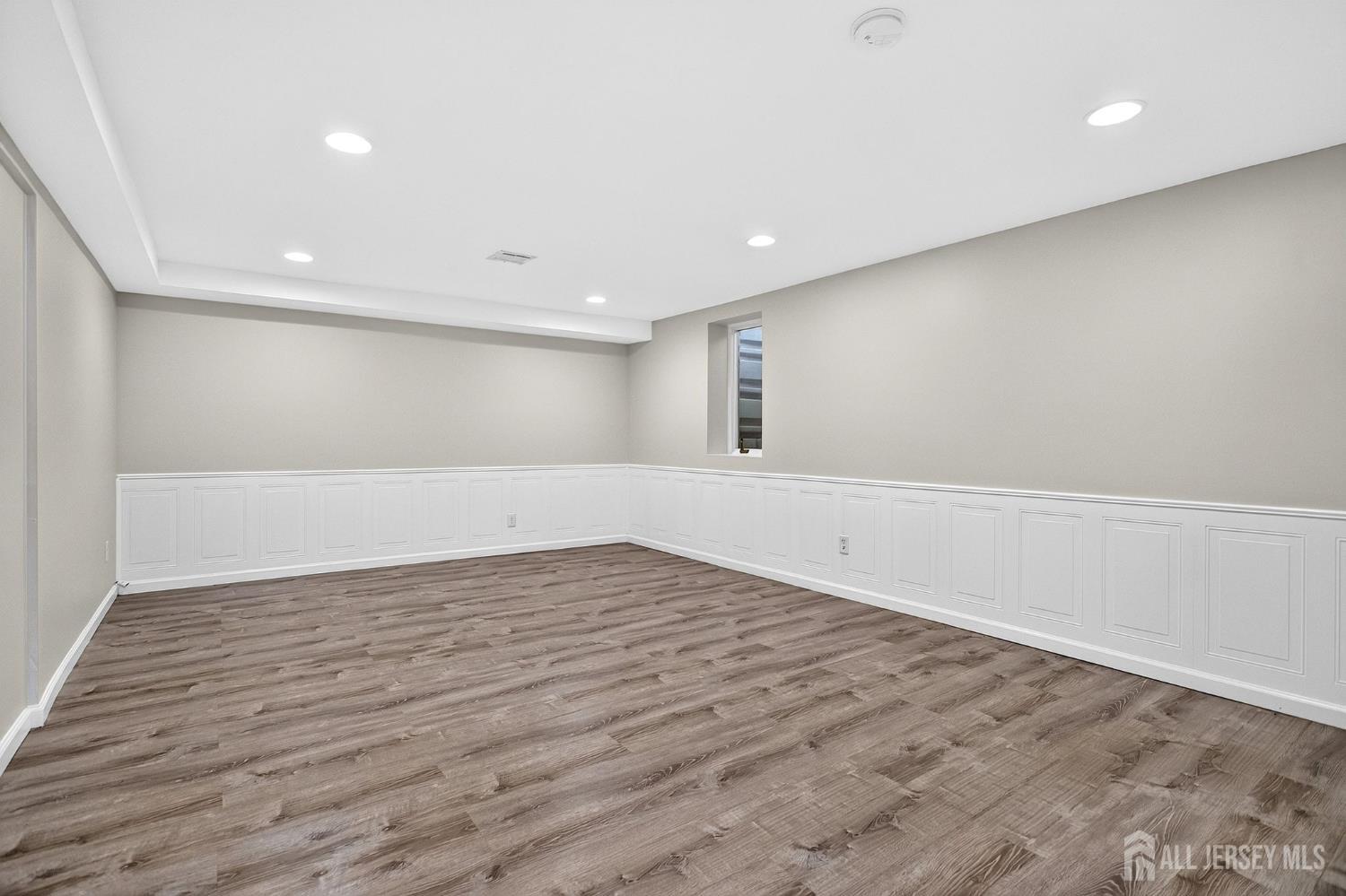 22 Franklin Boulevard Franklin NJ 08873