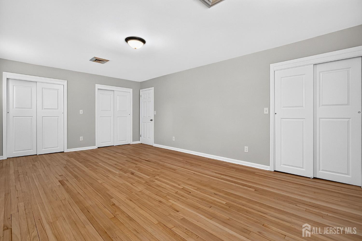22 Franklin Boulevard Franklin NJ 08873