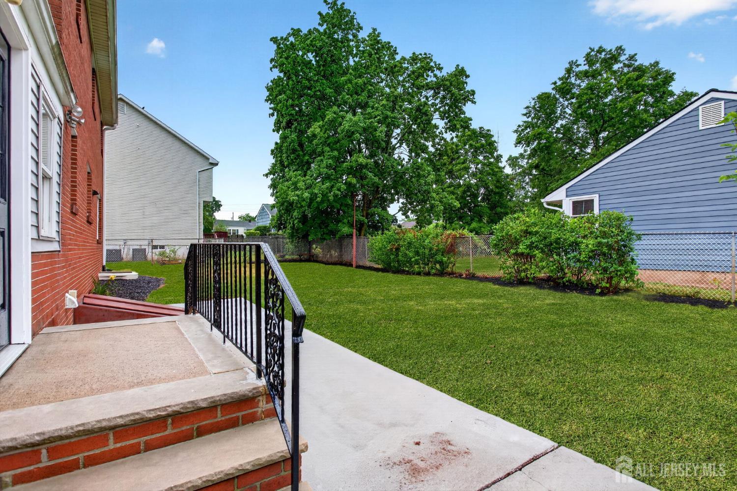 22 Franklin Boulevard Franklin NJ 08873
