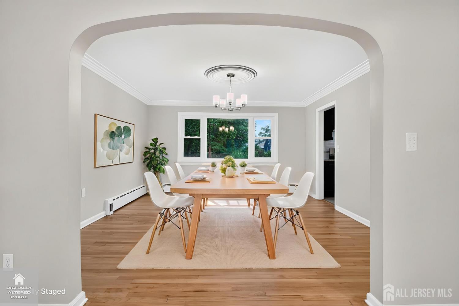 22 Franklin Boulevard Franklin NJ 08873