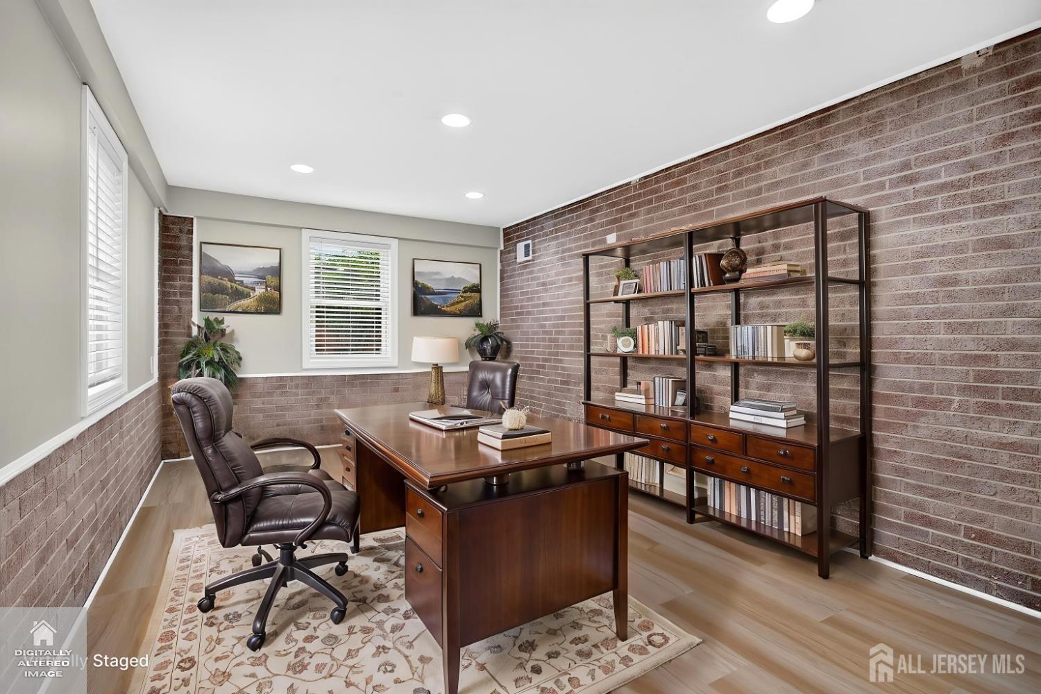 22 Franklin Boulevard Franklin NJ 08873