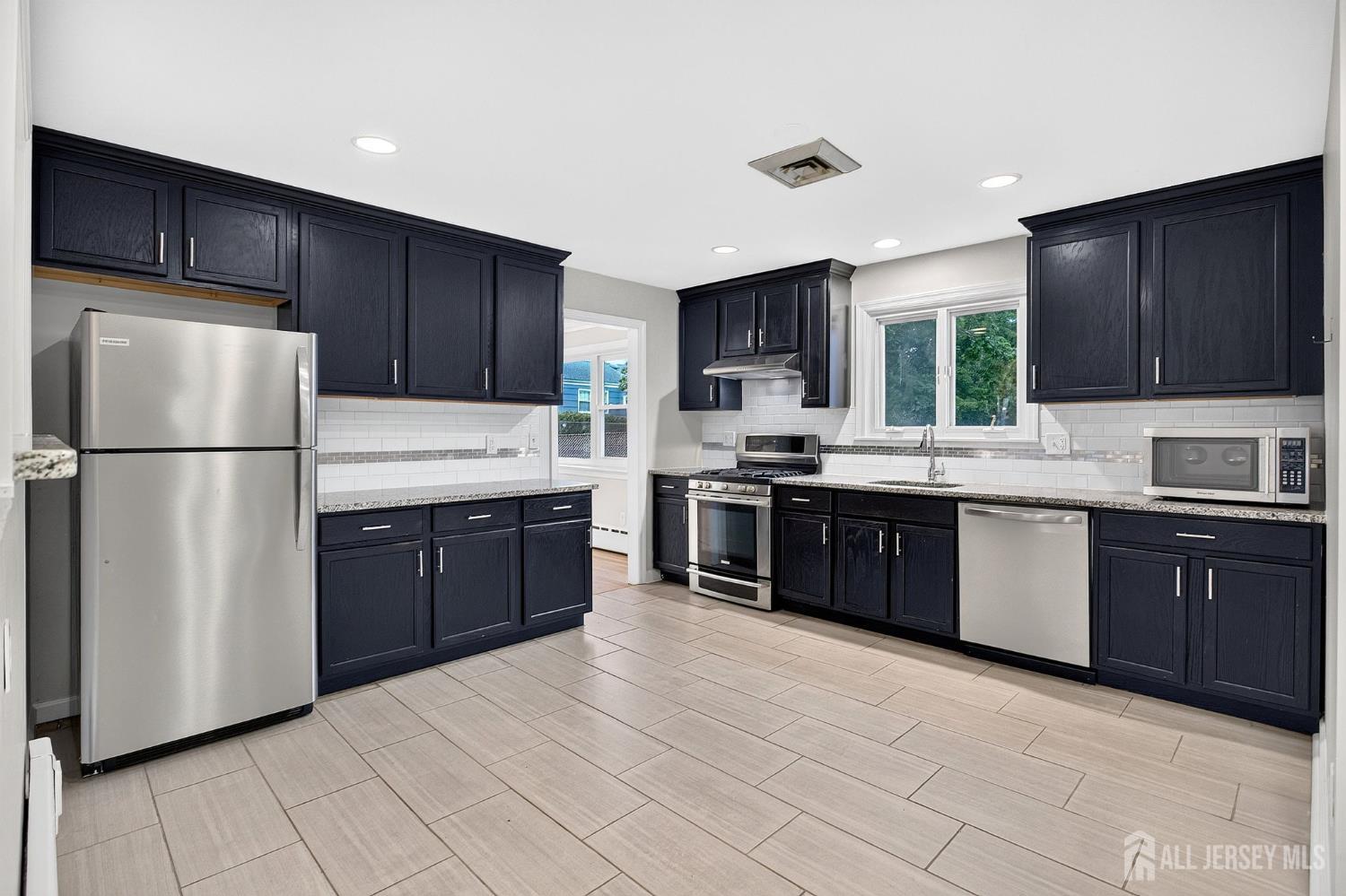 22 Franklin Boulevard Franklin NJ 08873