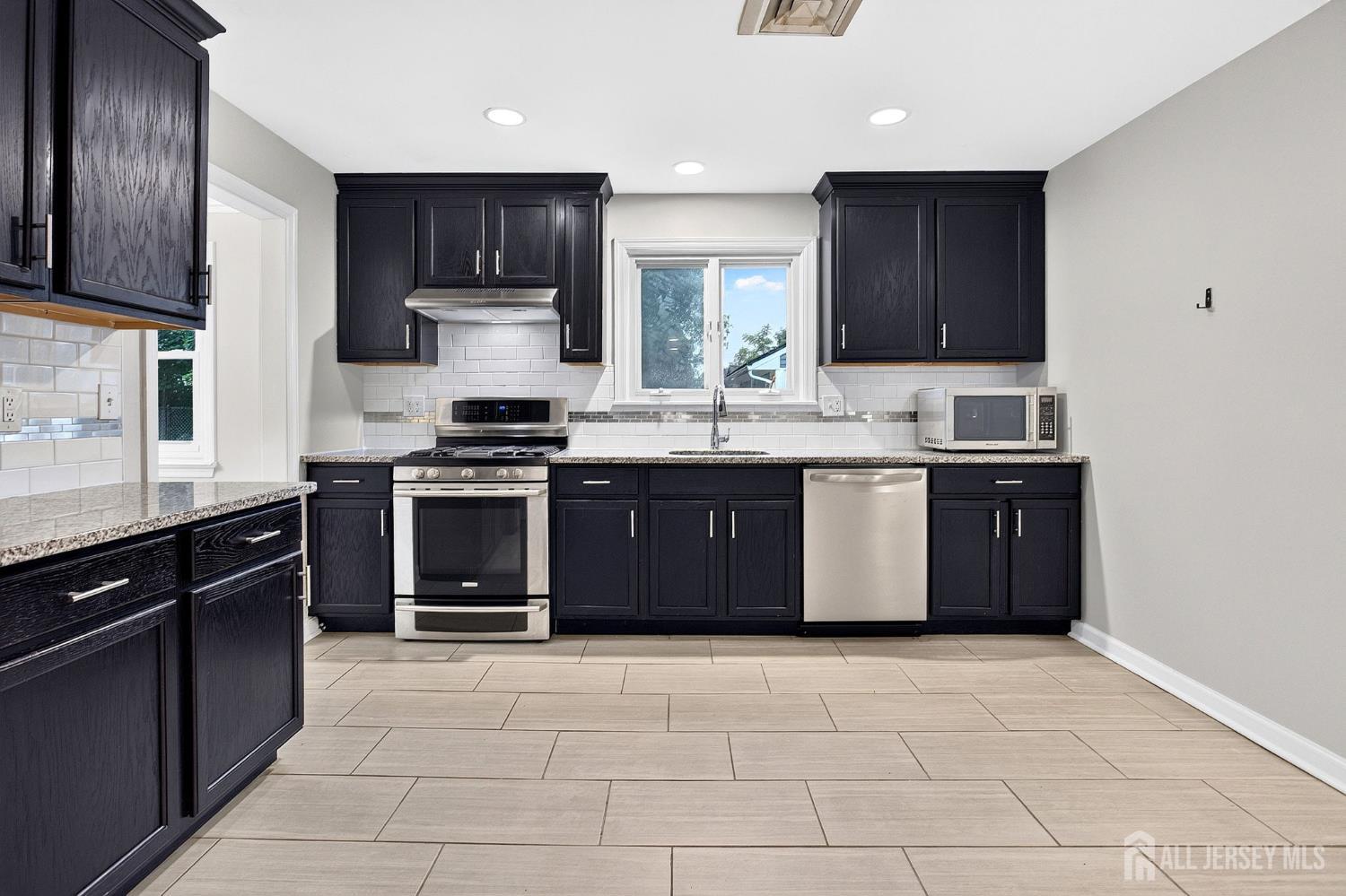 22 Franklin Boulevard Franklin NJ 08873