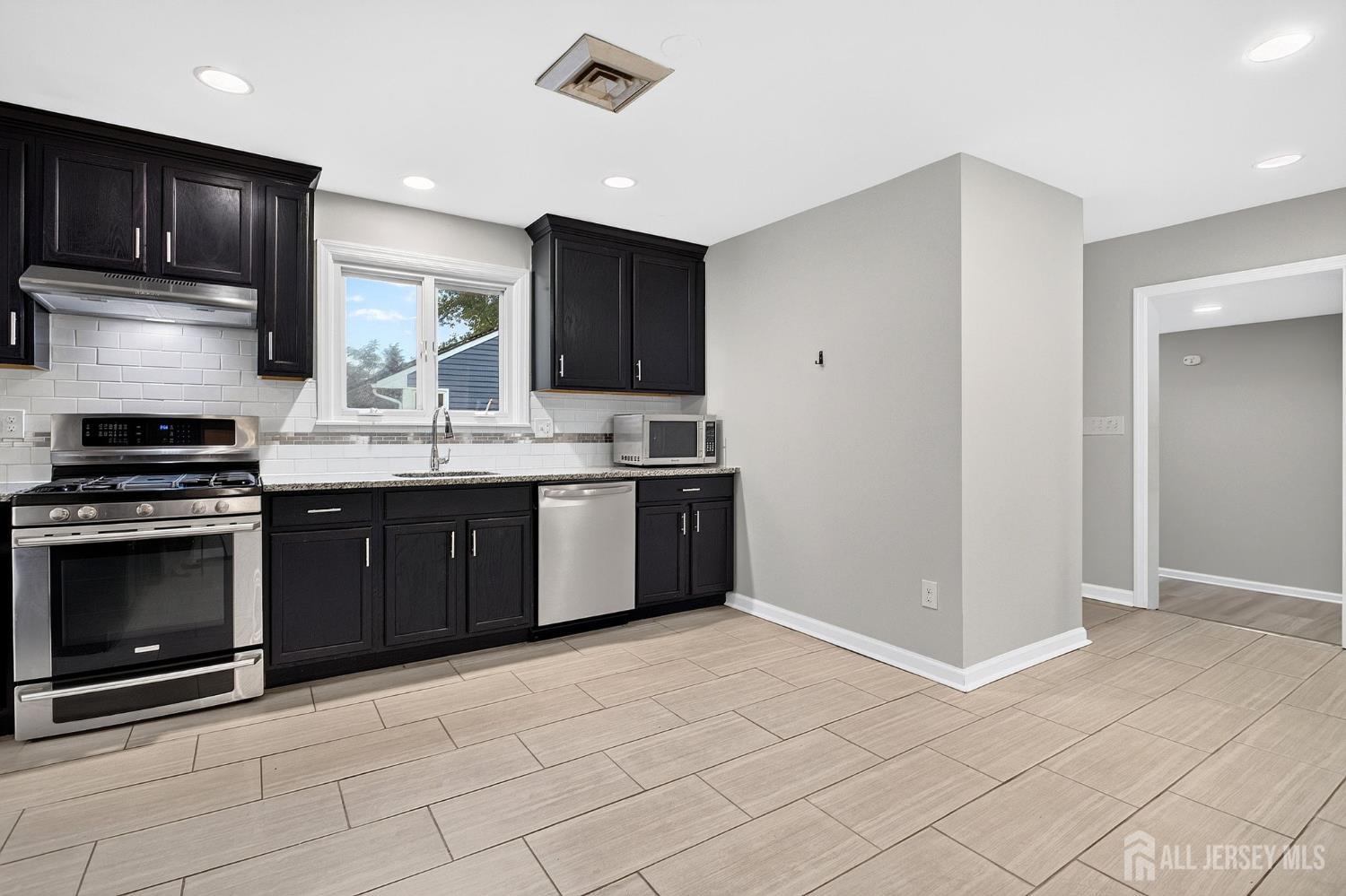 22 Franklin Boulevard Franklin NJ 08873