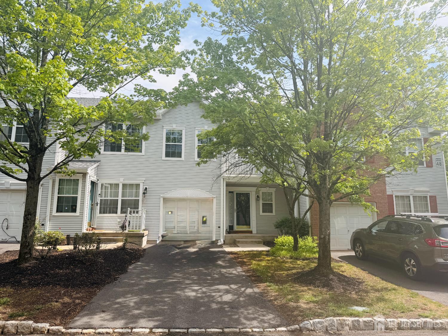 272 Marcia Way Bridgewater NJ 08807