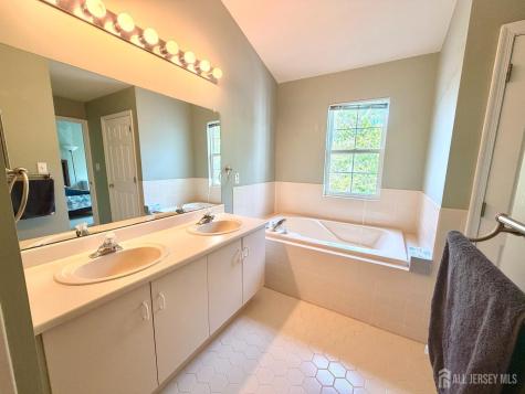 272 Marcia Way Bridgewater NJ 08807