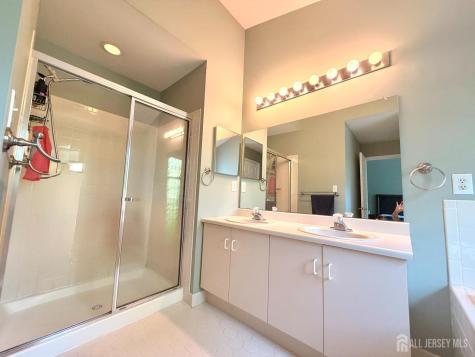 272 Marcia Way Bridgewater NJ 08807