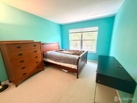 272 Marcia Way Bridgewater NJ 08807