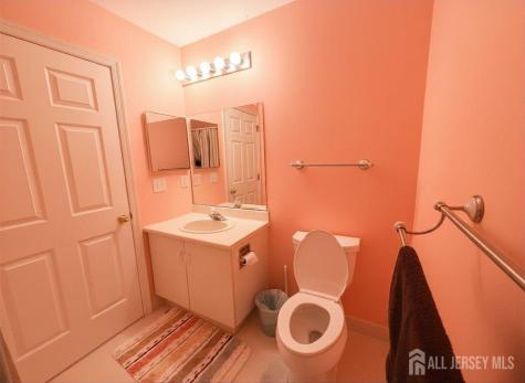272 Marcia Way Bridgewater NJ 08807